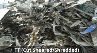 TT-Cut-Sheared-Shredded-.jpg