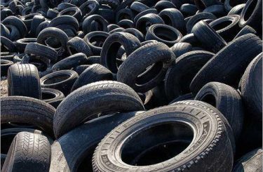 Used-Tyre.jpg